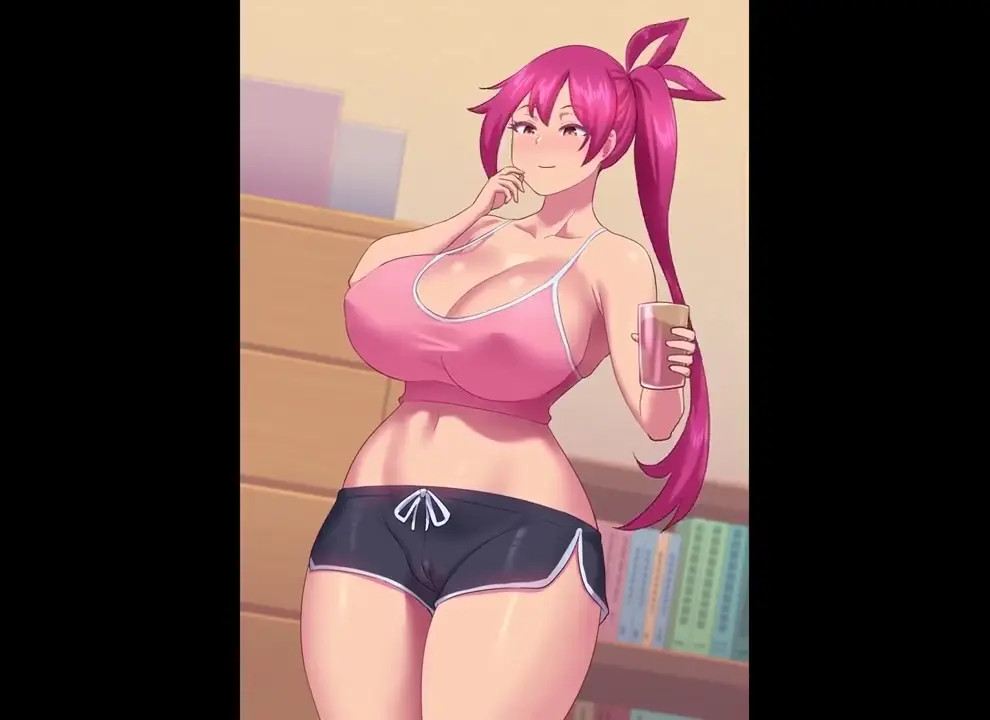 New Hentai: Gooning Futa [Allurmilk] - Stream & Download HD | rule34tv.com