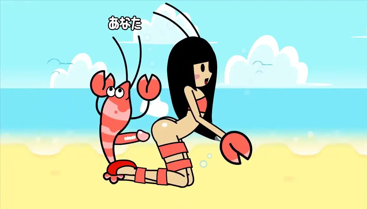 New Hentai: Rhythm - Stream & Download HD | rule34tv.com