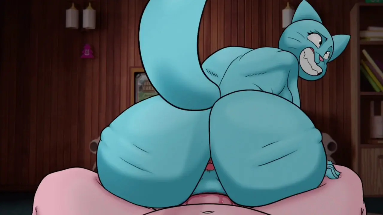New Hentai: Chilling In The Living Room - Stream & Download HD | rule34tv.com