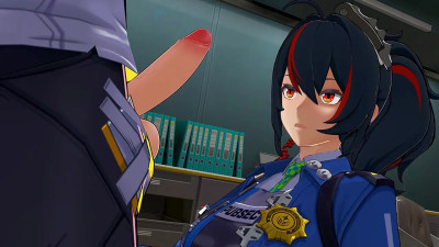 Surprise inspection
