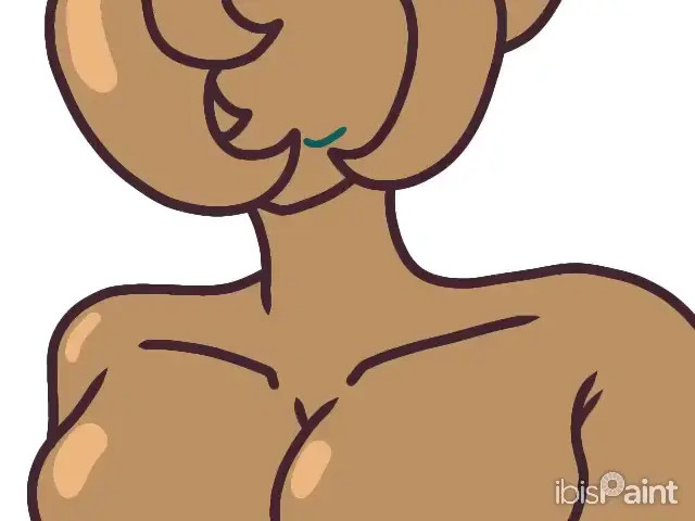 New Hentai: Oral vore by terraria - Stream & Download HD | rule34tv.com