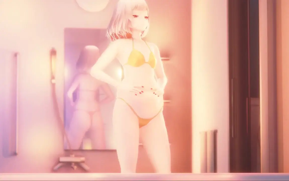 New Hentai: Butt growth by n_nurico - Stream & Download HD | rule34tv.com