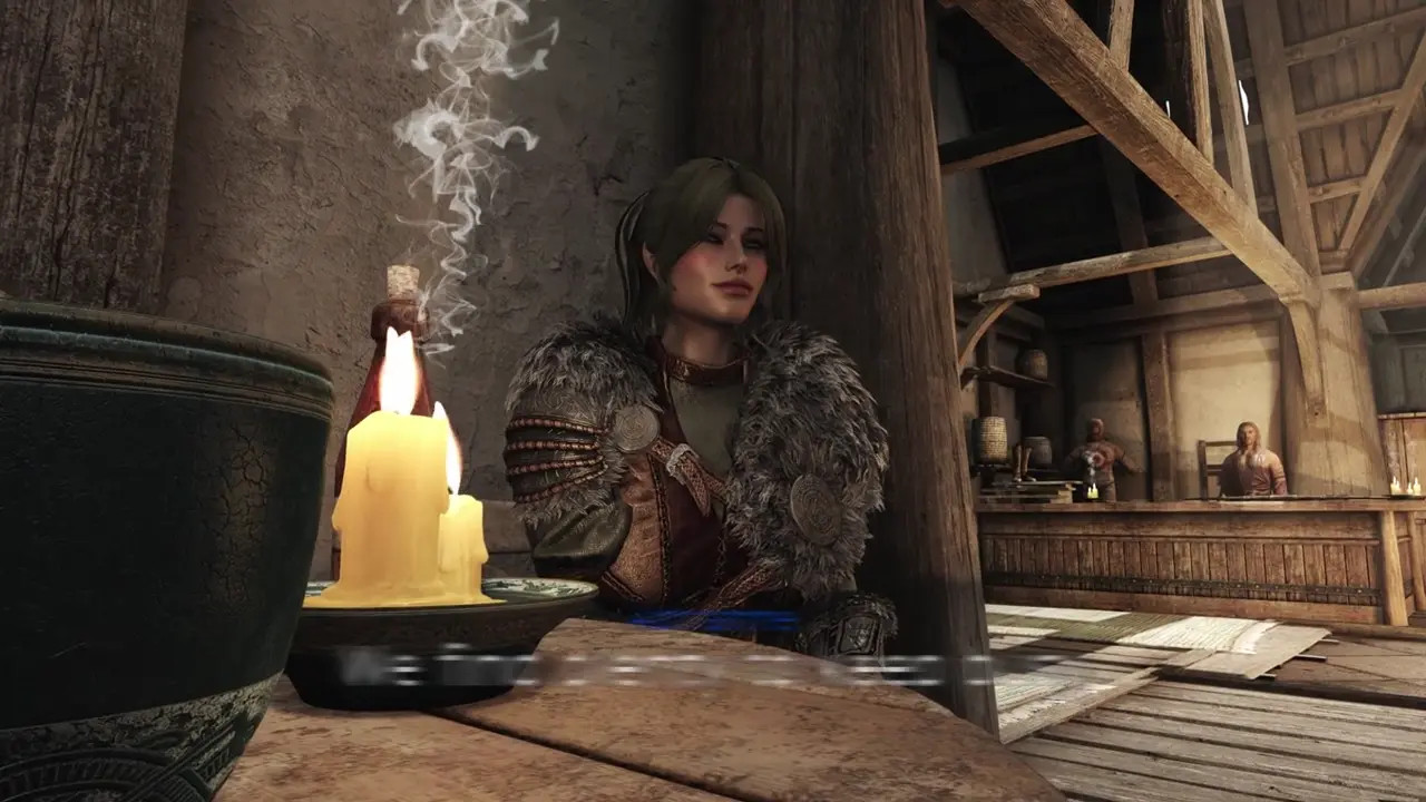 New Hentai: [Horse] Adrianne Passes The Time - Voideyes - Stream & Download HD | rule34tv.com