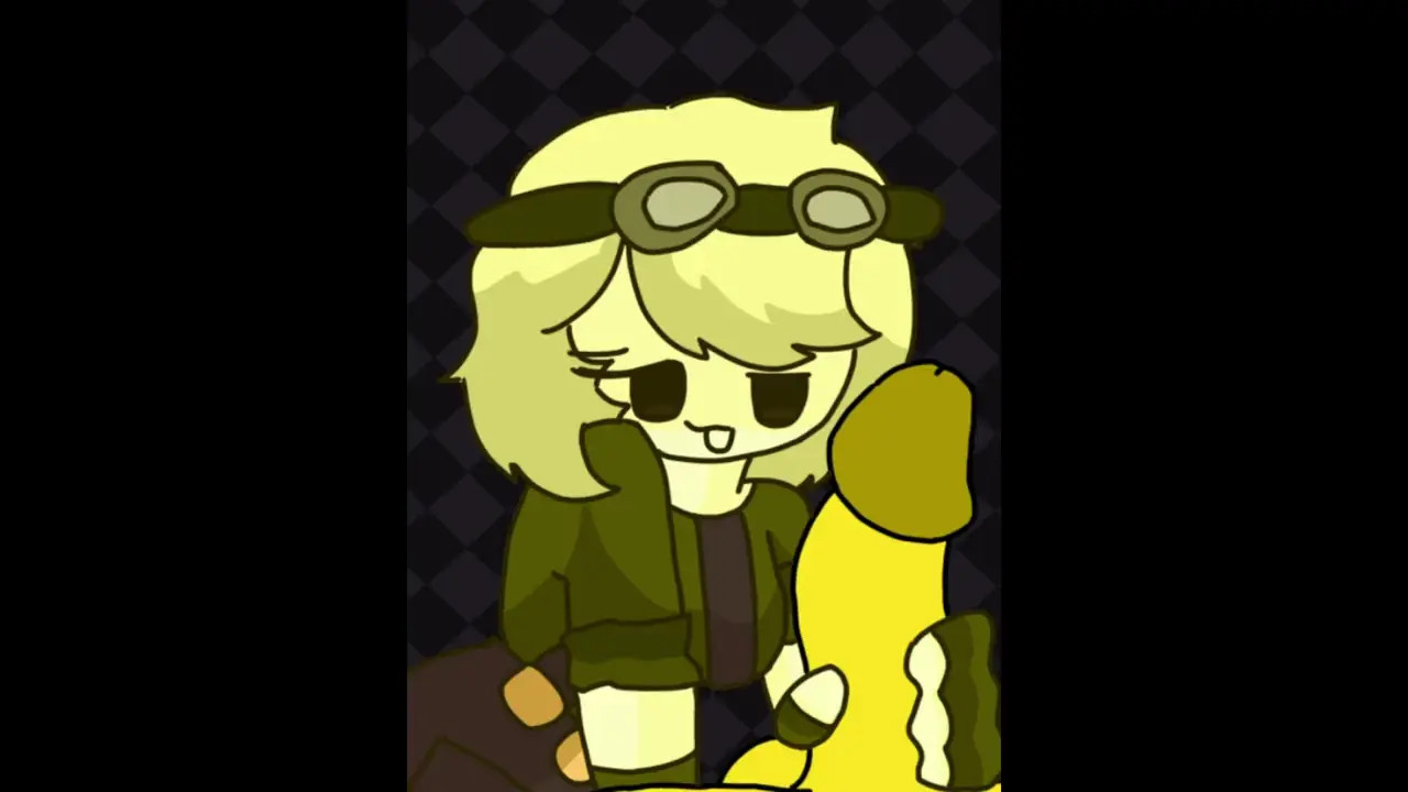 New Hentai: Beat Banger - Lemuya Mod - Stream & Download HD | rule34tv.com