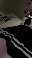 I dont want to go to school