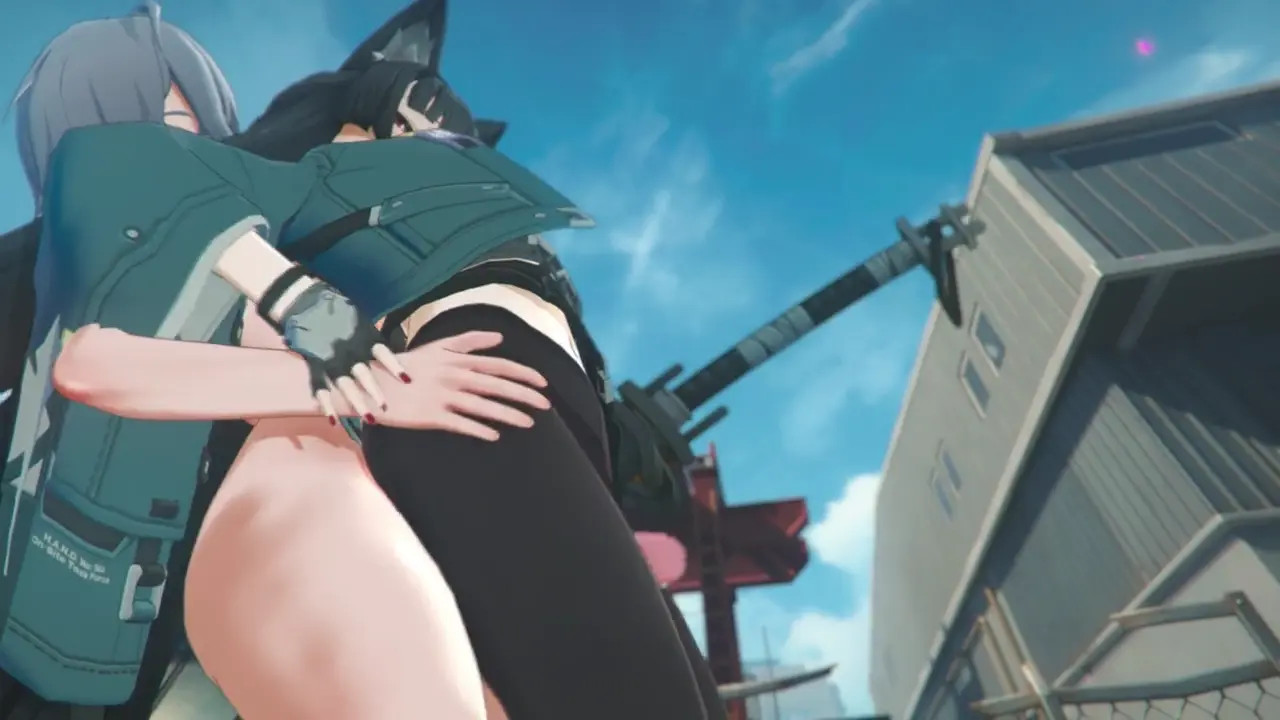 New Hentai: RDreamer Hoshimi Miyabi FULL - Stream & Download HD | rule34tv.com