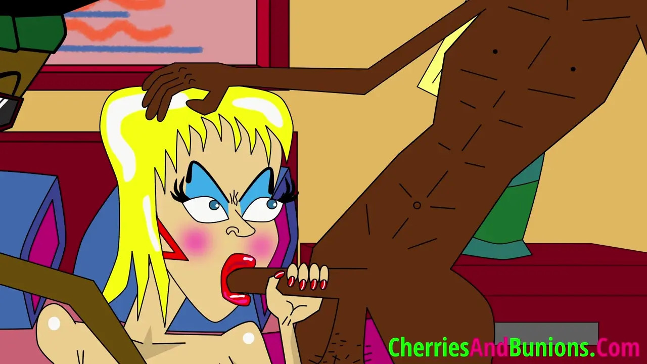 New Hentai: The Faithful Wife - Stream & Download HD | rule34tv.com