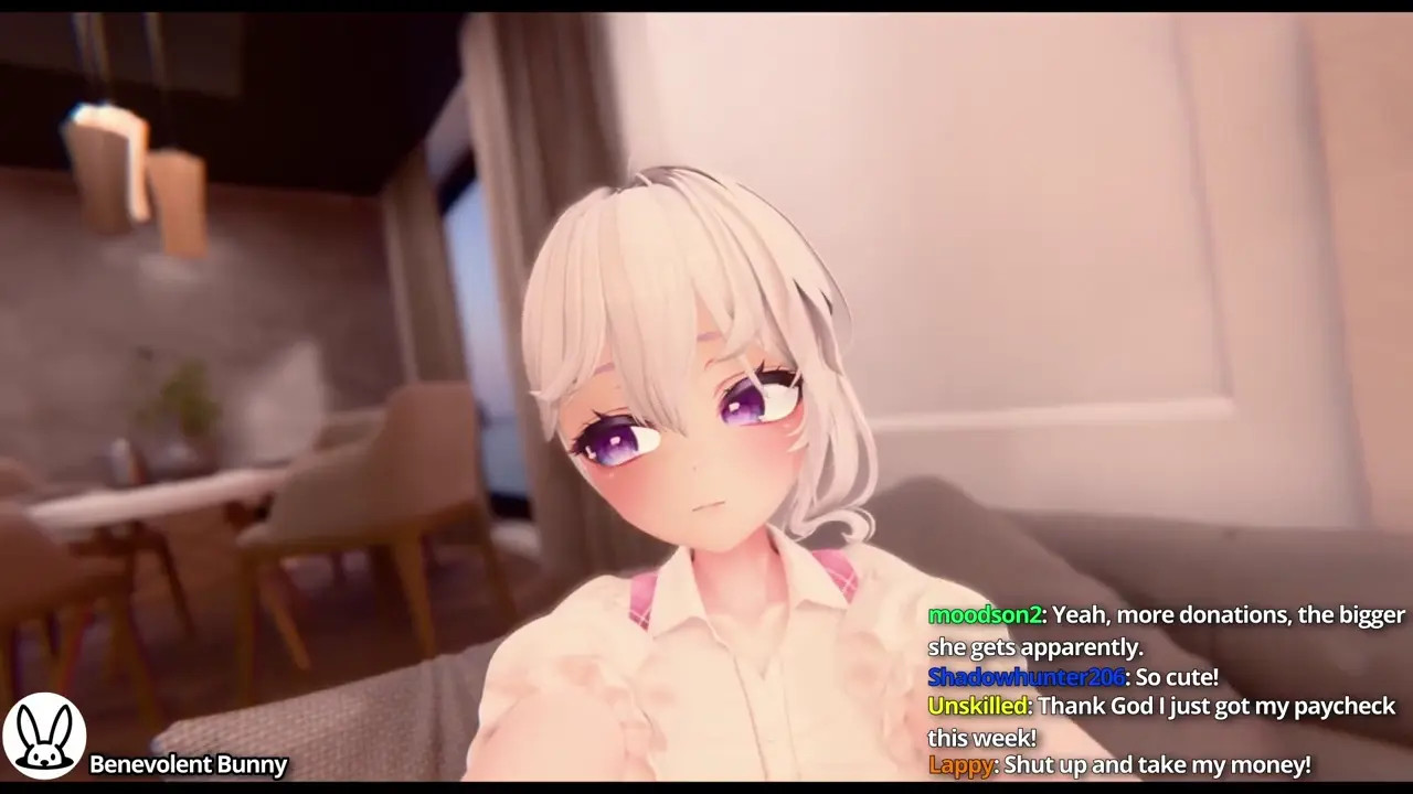 New Hentai: Airi Growth Stream - Stream & Download HD | rule34tv.com