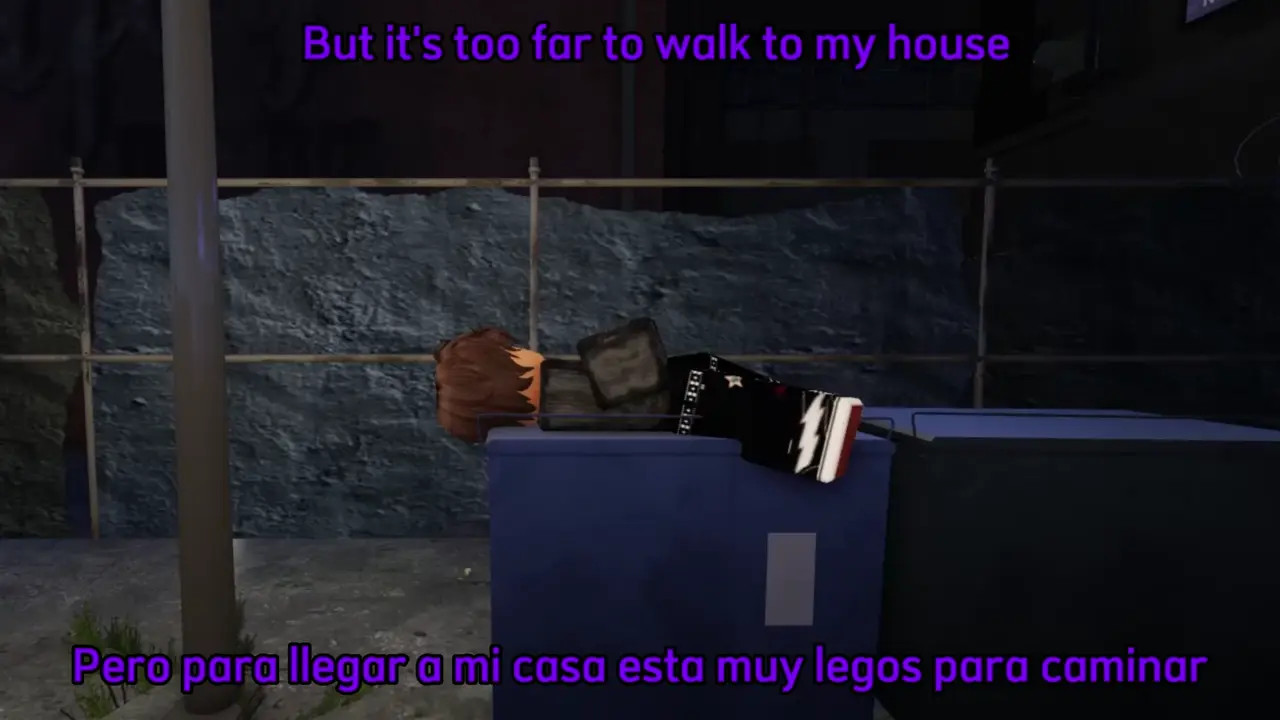 New Hentai: A Special Service at a Club - Stream & Download HD | rule34tv.com