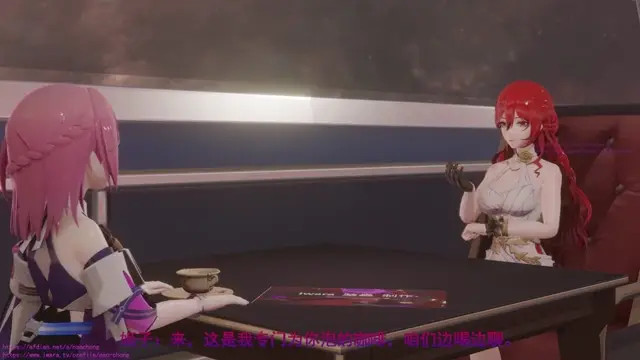 New Hentai: Nao-Chong Original - Insect Breeding Dairy Ep-6 - Stream & Download HD | rule34tv.com