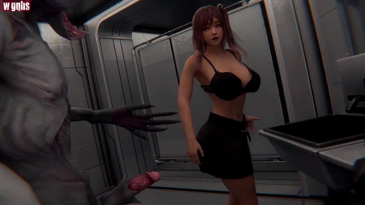 New Hentai: Honoka Secretary Seductress - Stream & Download HD | rule34tv.com