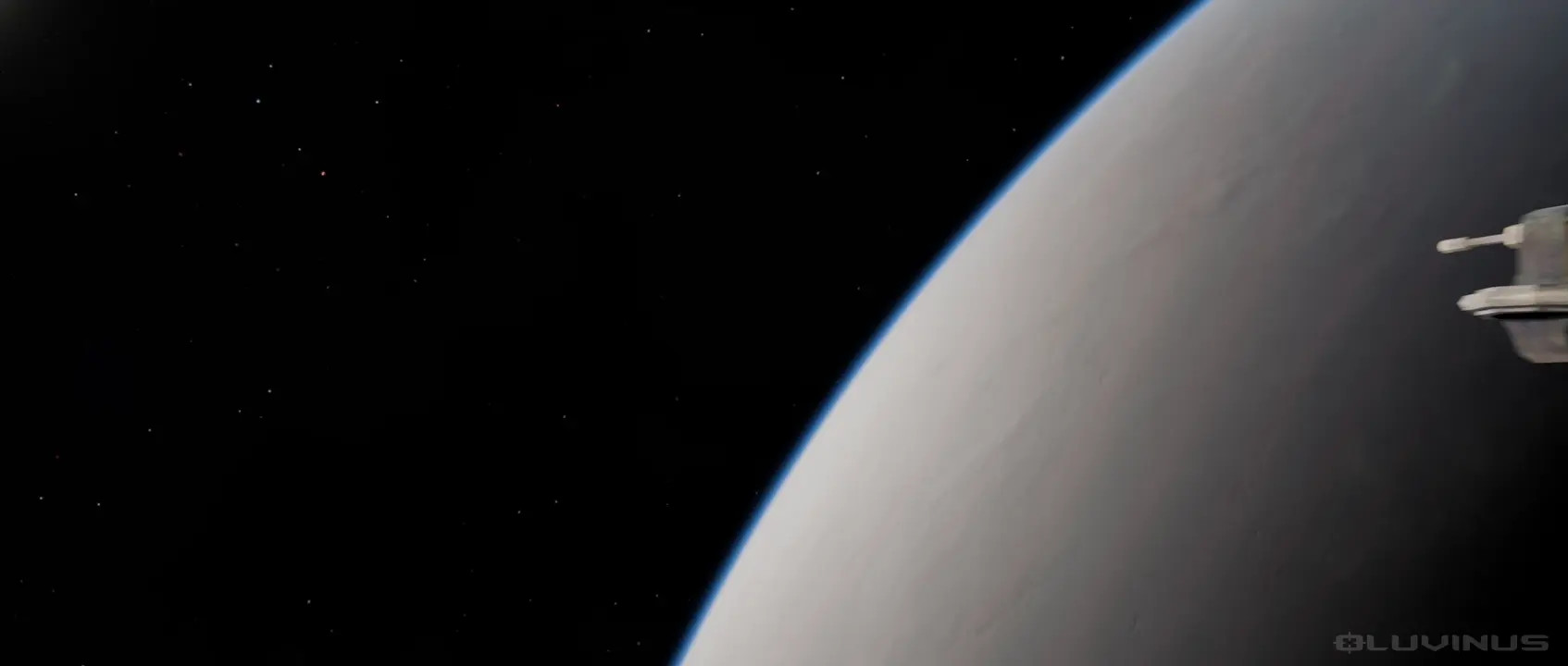 New Hentai: Tales of the Schuttas: Episode 1 - Stream & Download HD | rule34tv.com