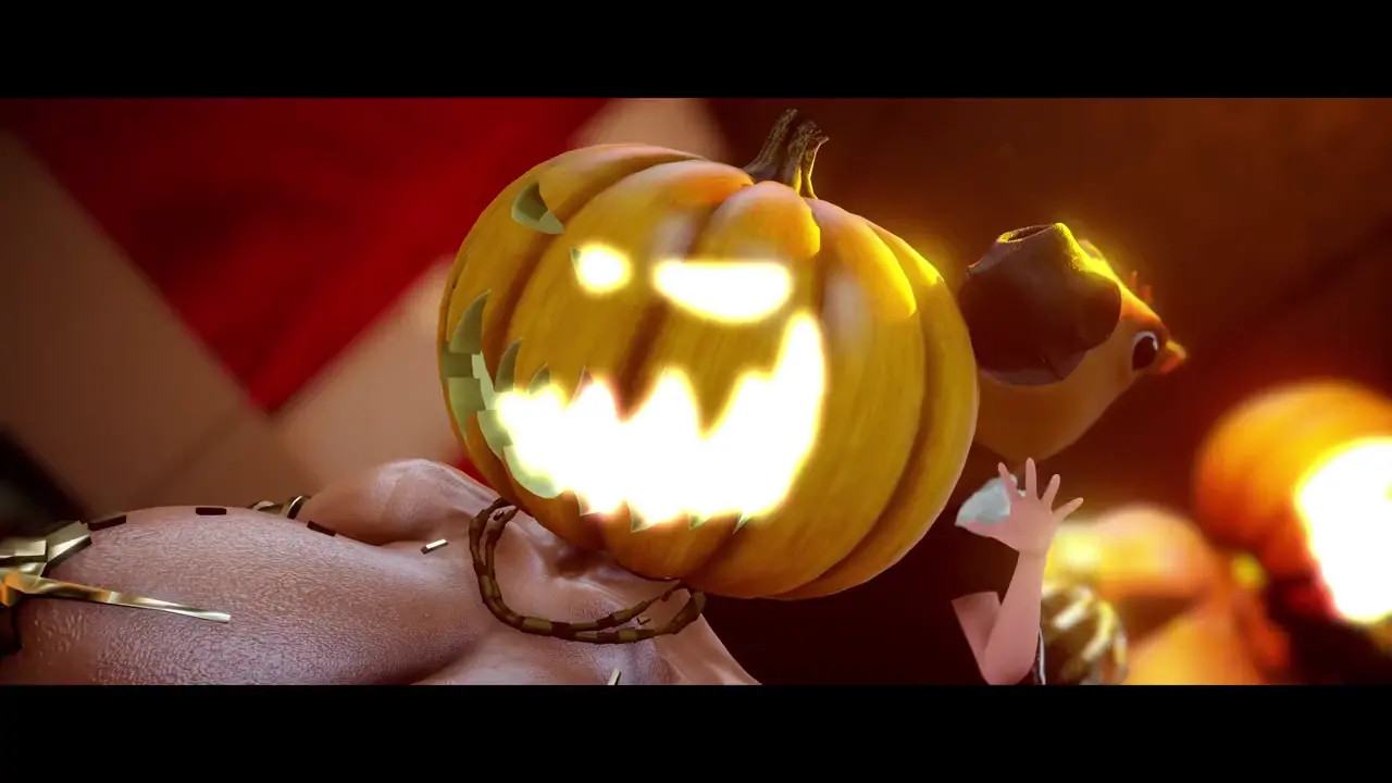 New Hentai: LEWD SNACK 4 [4K] - Nyakumi - Stream & Download HD | rule34tv.com