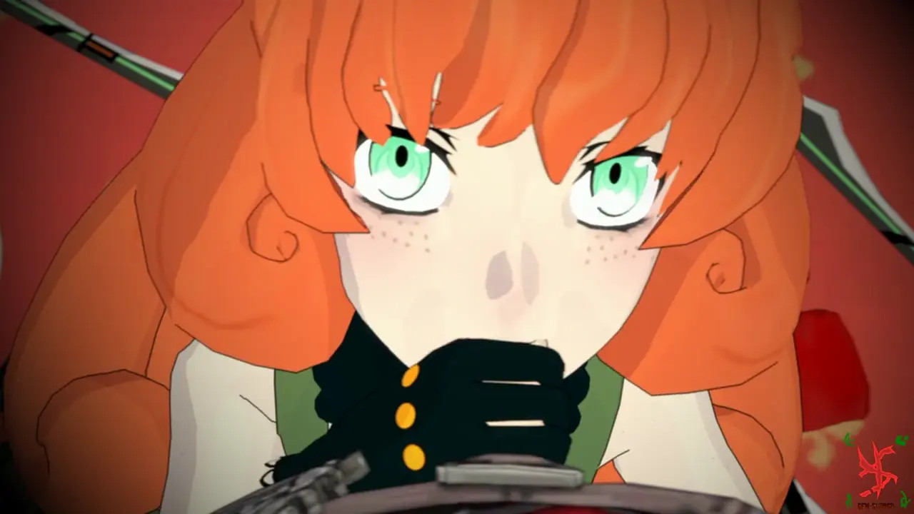 New Hentai: Penny Polendina sucking Ruby Rose futa POV [SFM-Slayer] - Stream & Download HD | rule34tv.com