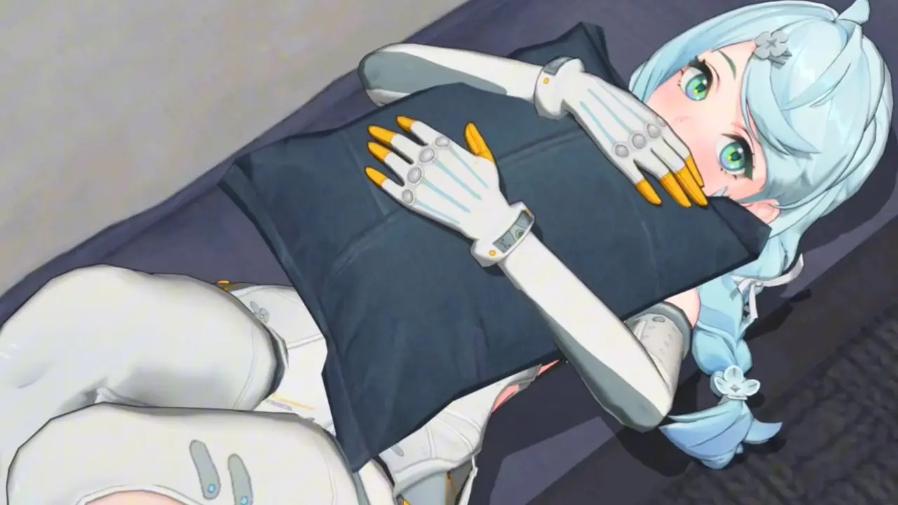 New Hentai: HMV - PUSH/SLAP - Stream & Download HD | rule34tv.com