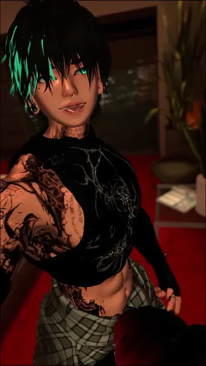 New Hentai: She love sucking so badly - Stream & Download HD | rule34tv.com