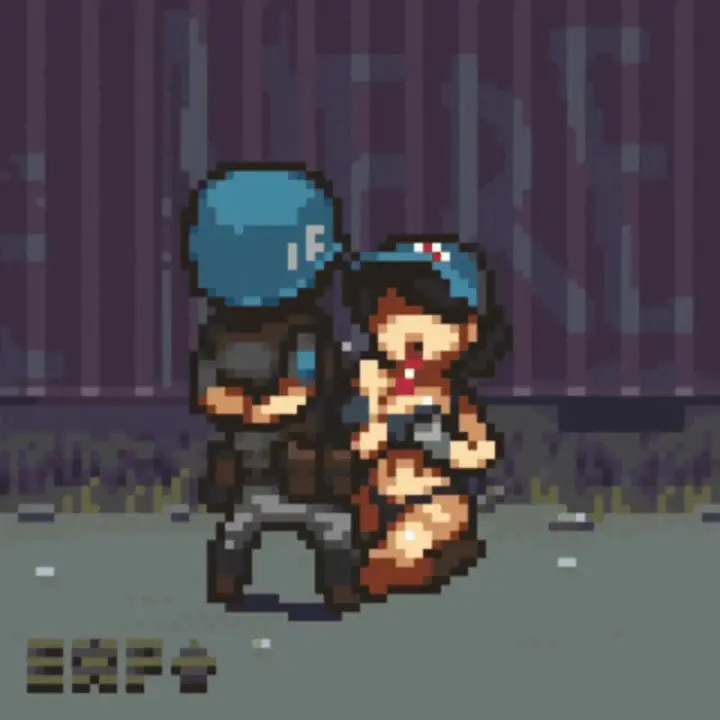 New Hentai: Polina Titjob - Stream & Download HD | rule34tv.com