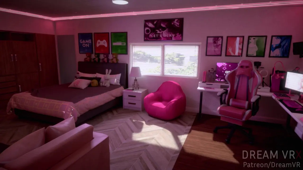 New Hentai: Snu Snu - Alice Edition part 1 - Stream & Download HD | rule34tv.com