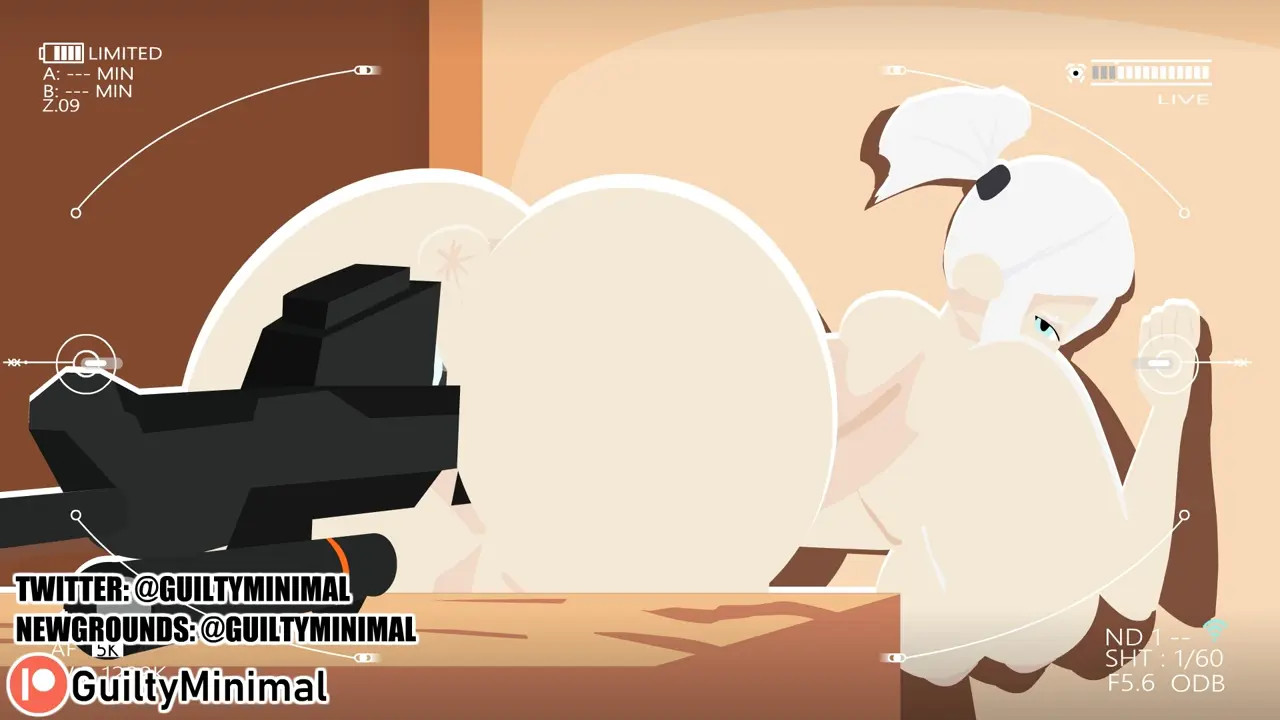 New Hentai: Jett's in heaven - Stream & Download HD | rule34tv.com