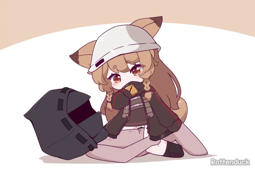 New Hentai: Ceobe (Unfettered) sex with Voice - Stream & Download HD | rule34tv.com