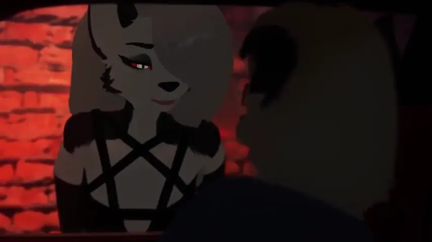 New Hentai: Loona sex 3 - Stream & Download HD | rule34tv.com