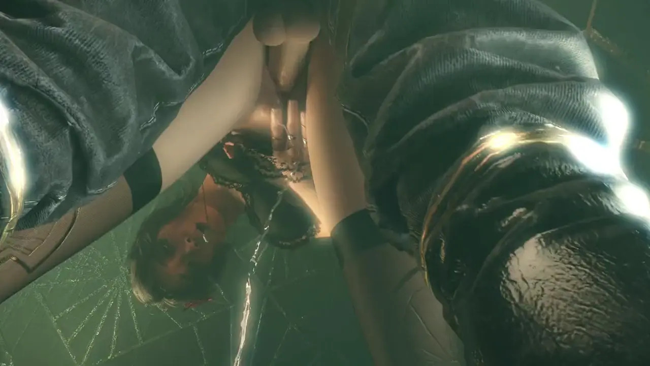 New Hentai: FLEX - [PMV / HMV] - Stream & Download HD | rule34tv.com