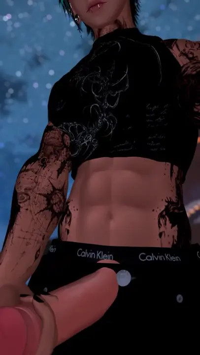 New Hentai: jerking it - Stream & Download HD | rule34tv.com