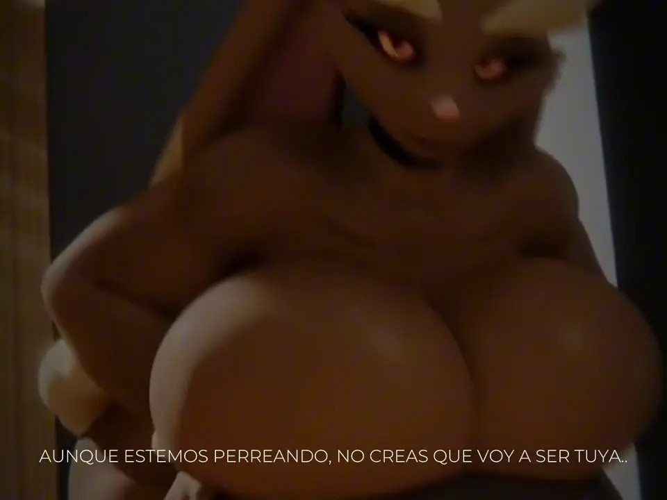 New Hentai: LATINA FOREVA - POKEMON | NSFW FURRY SPECIAL EDIT / PMV - Stream & Download HD | rule34tv.com