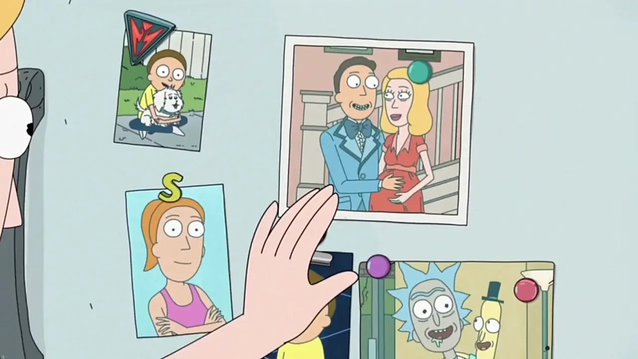 New Hentai: Beth Smith Gazorpian Gangbang (Public Version) - Stream & Download HD | rule34tv.com