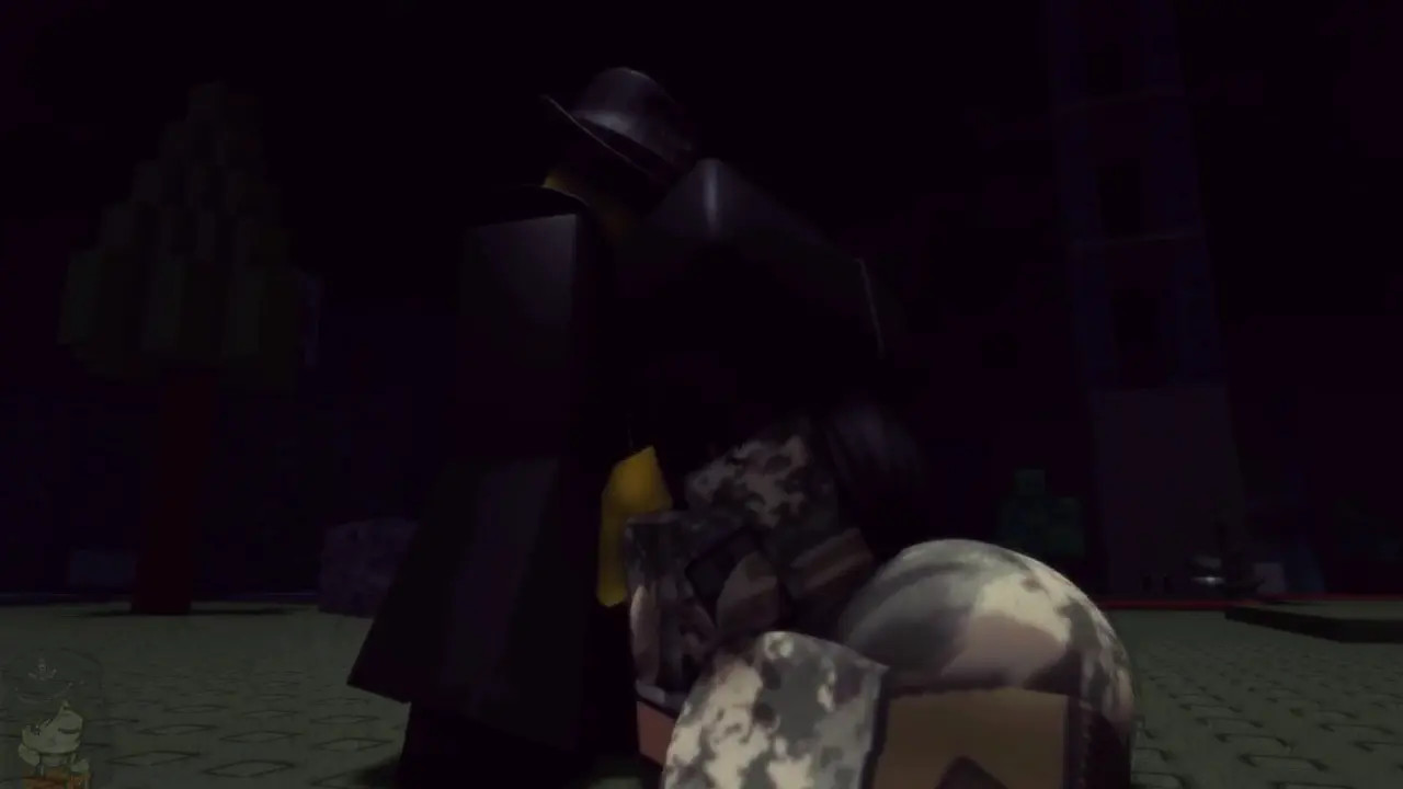 New Hentai: Mafioso capture woman and... - Stream & Download HD | rule34tv.com