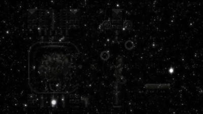 Samus Horse Breeding Origins