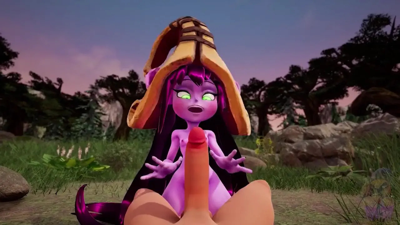 New Hentai: Yordle PMV: Kawaii 808 - Yellow Claw & Crisis Era - Stream & Download HD | rule34tv.com