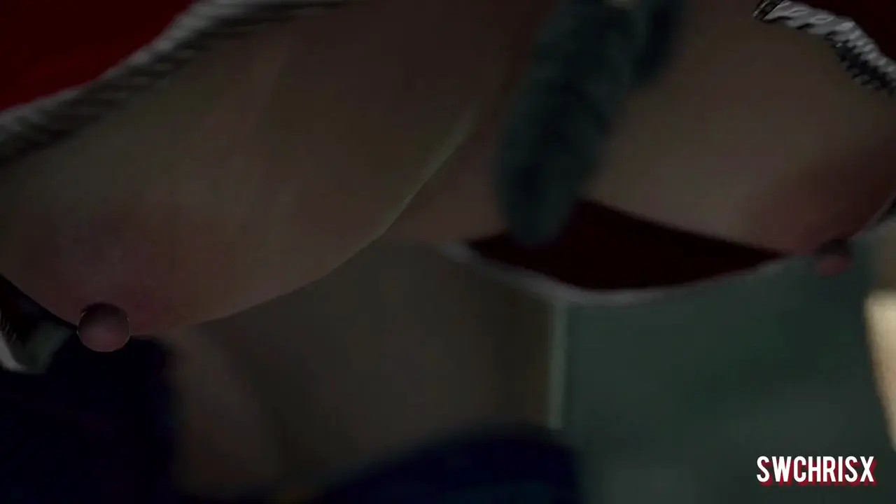 New Hentai: Claire Redfield from behind 1080p - Stream & Download HD | rule34tv.com