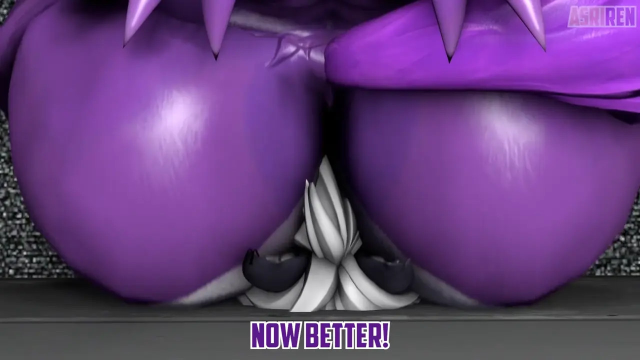 New Hentai: He is mine - Stream & Download HD | rule34tv.com