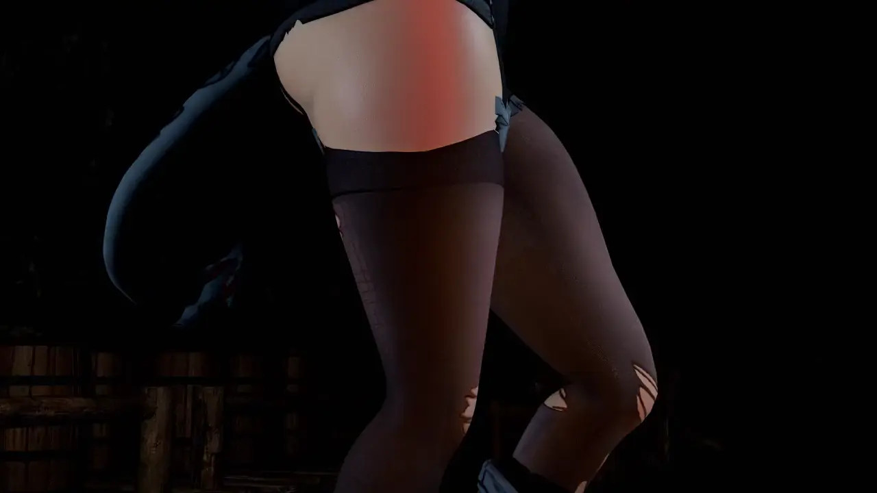 New Hentai: [ZXC77133][4K] Jane Doe Animation - Stream & Download HD | rule34tv.com