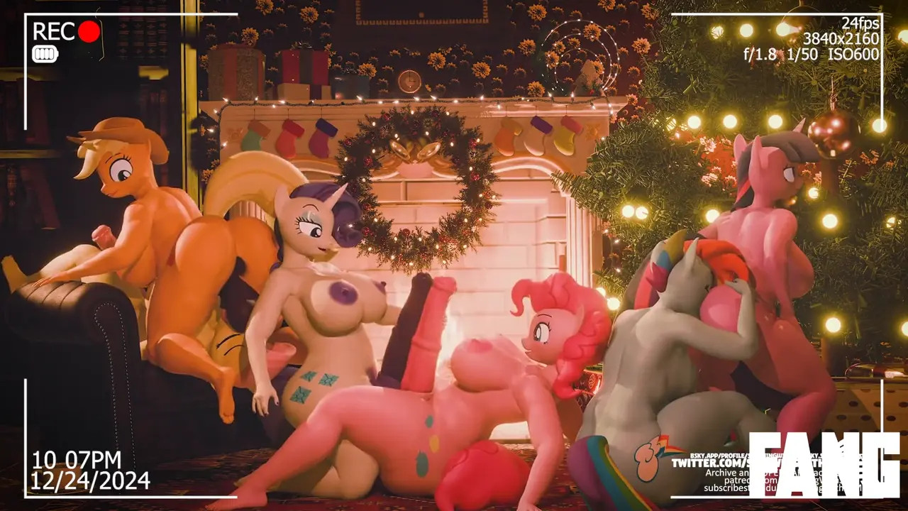 New Hentai: Motorcycle rocking MLP Futa HMV - Stream & Download HD | rule34tv.com