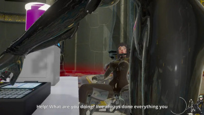 Dragon Necklace 7.1 - The Necklace [Shiny Moe]