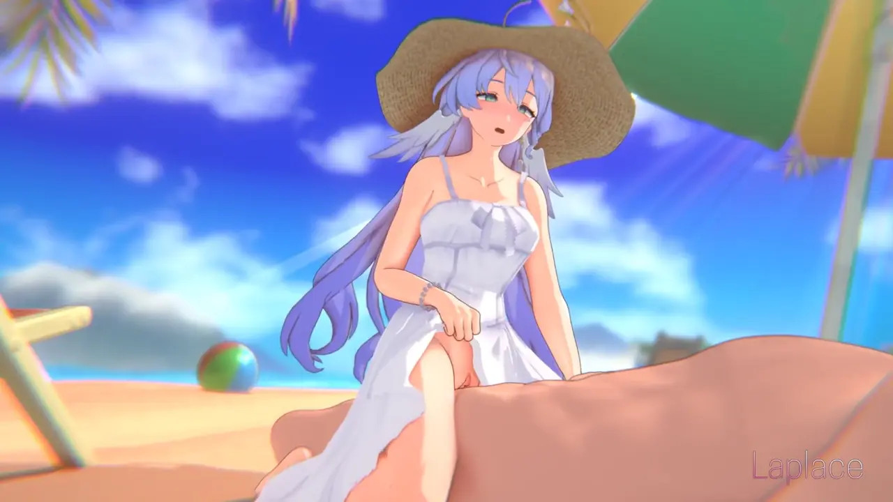 New Hentai: Robin sex - Stream & Download HD | rule34tv.com