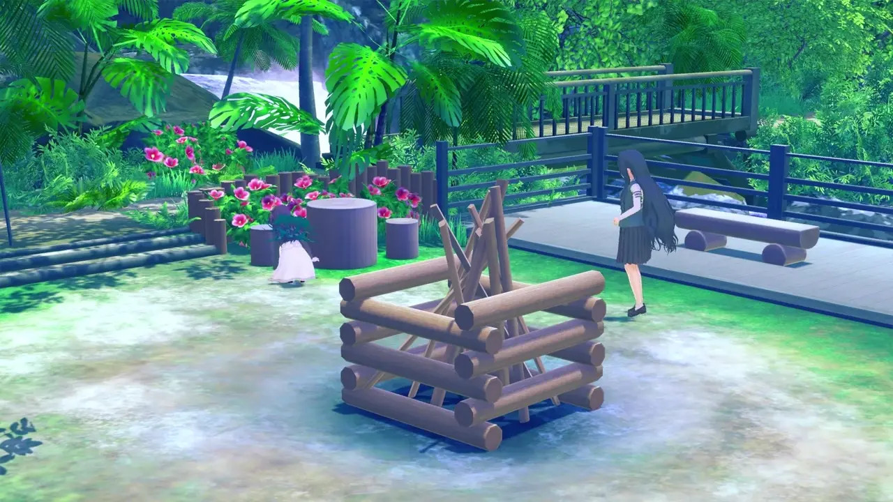 New Hentai: Yoshimoto Shizuka X Konohoshi Umika Go Stargazing Together - Stream & Download HD | rule34tv.com