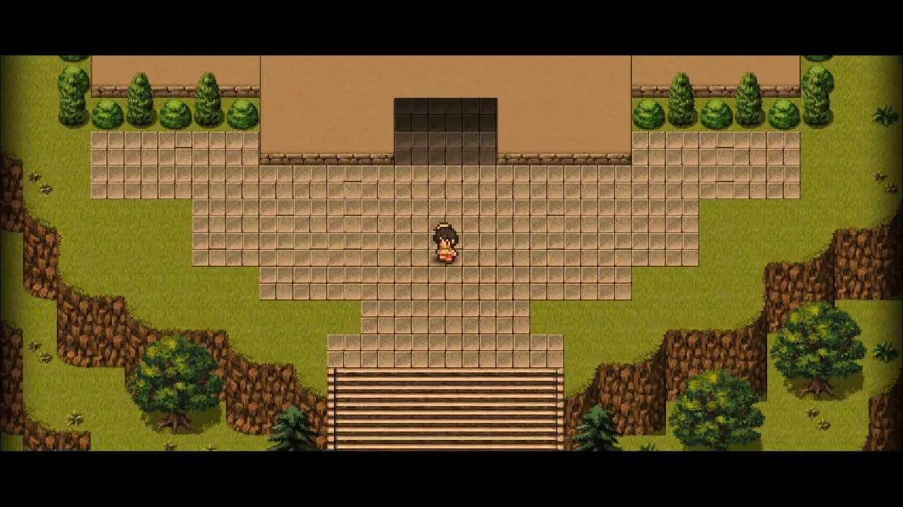 New Hentai: Artemis Pearl 2 ( Al Soleil ) Movie Gallery - Stream & Download HD | rule34tv.com