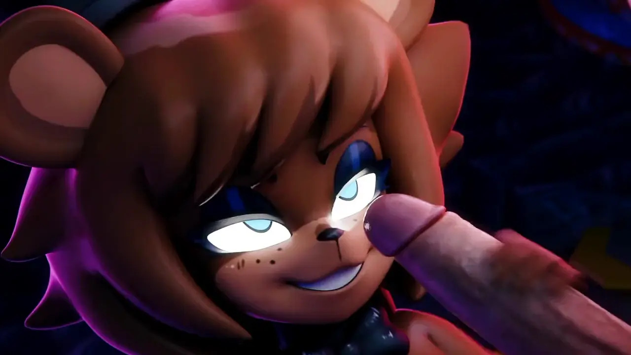 New Hentai: SEXTROMISION1 』PMV | DERRRRR - Stream & Download HD | rule34tv.com