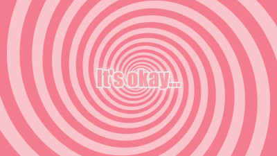 Air Compressor Male Inflation Hypnosis (W/ VISUALS)