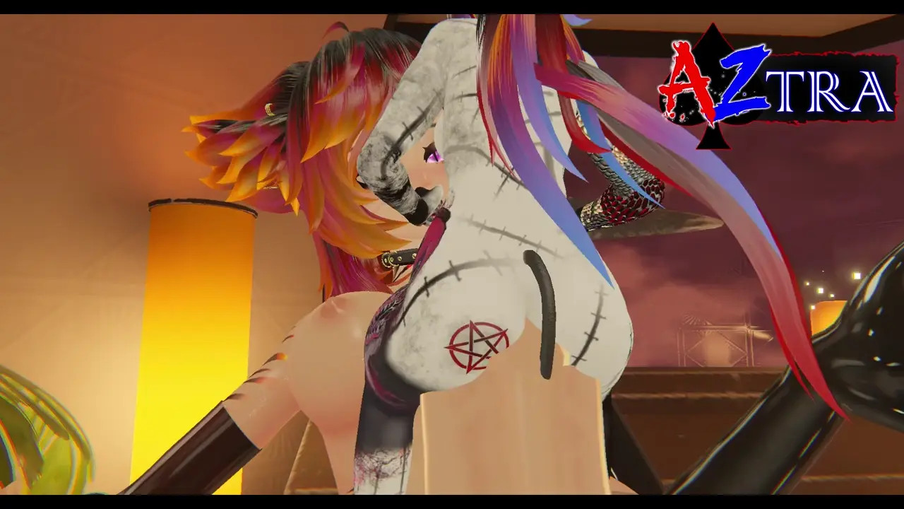 New Hentai: Smol Silli Clown Rides BWEG Spicy Woman's Gawk~⭐ (Part.2) - Stream & Download HD | rule34tv.com