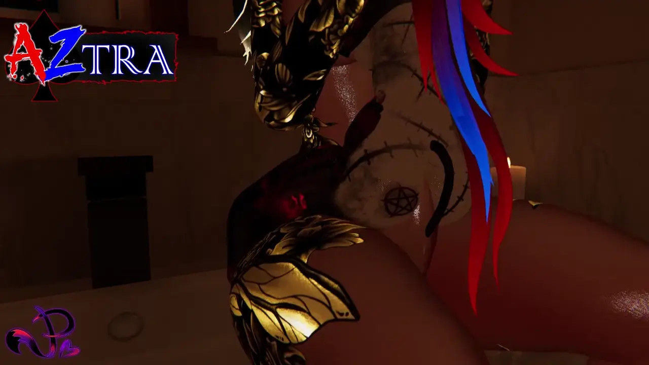 New Hentai: It ACCIDENTALLY Turns Into Fucking⭐ - Stream & Download HD | rule34tv.com