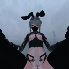 Getting fucked by femboy daddy