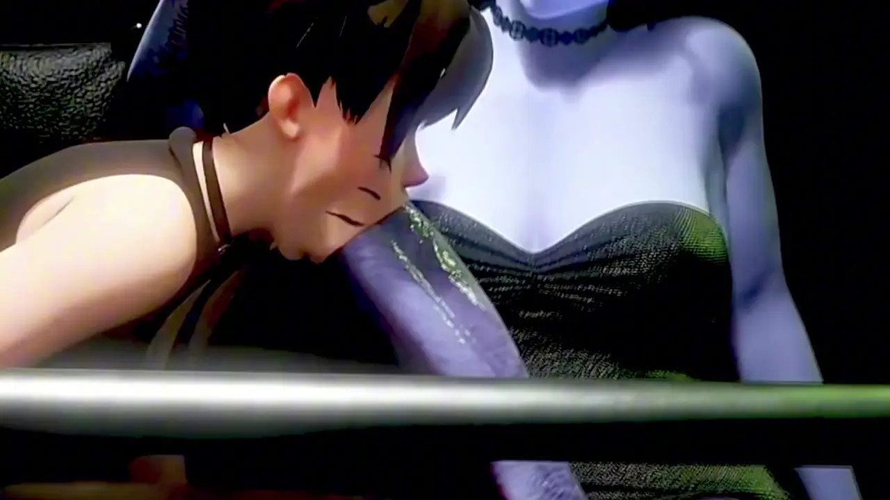 New Hentai: Futa – PMV/HMV - Stream & Download HD | rule34tv.com