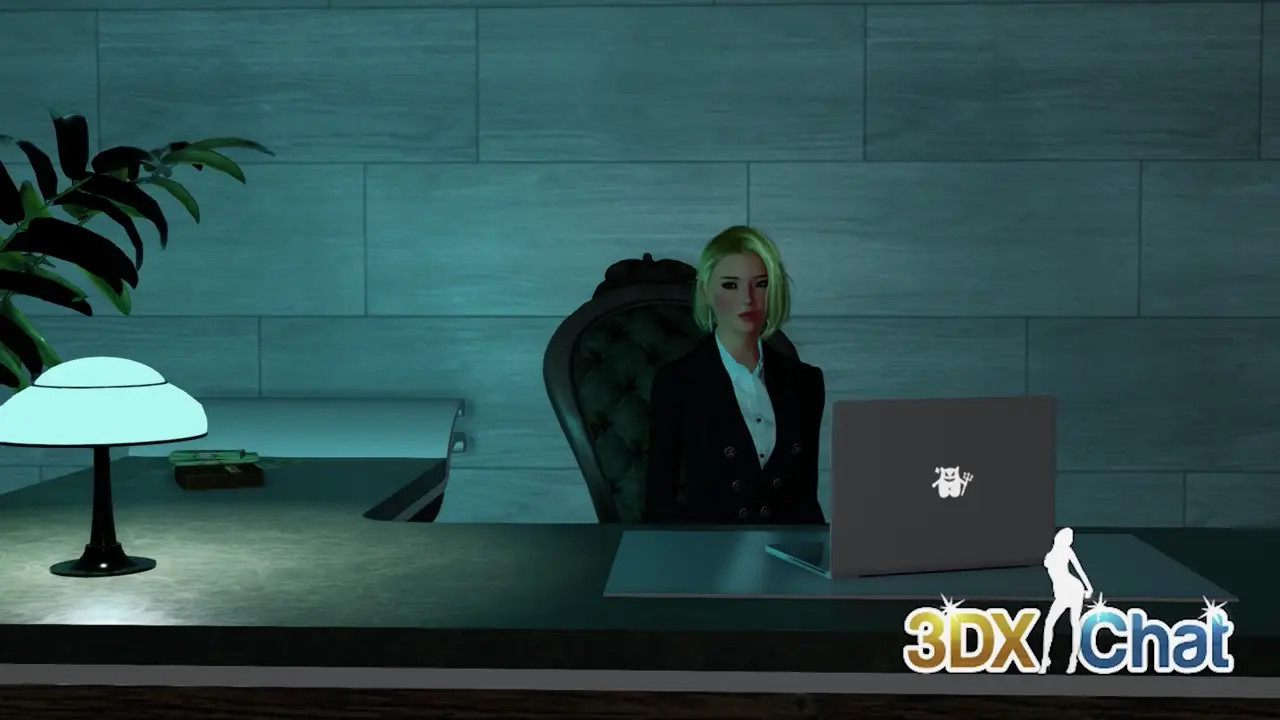 New Hentai: Atlantic Escort 2 - Stream & Download HD | rule34tv.com