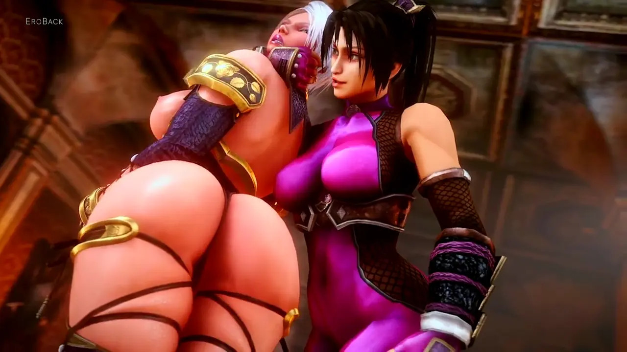 New Hentai: 3D18+Animated ∙ Taki ∙ Compilation 60 FPS - Stream & Download HD | rule34tv.com