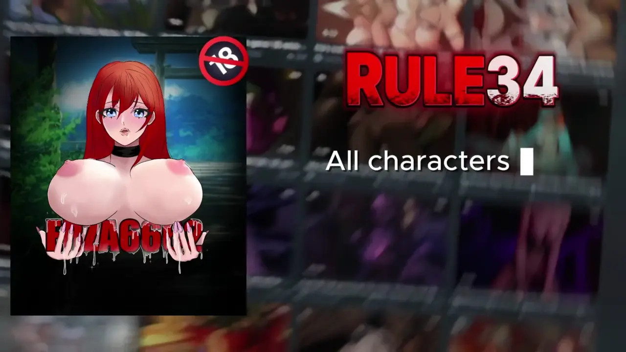 New Hentai: Jill Valentine Resident Evil 3 remake l 3d Hentai Animation Anal Sex - Stream & Download HD | rule34tv.com