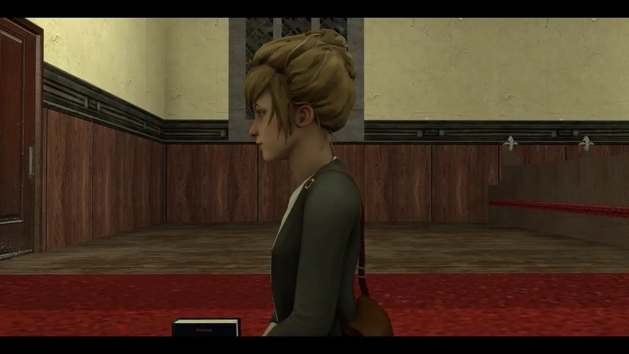 New Hentai: Kate's Monday(Voices) - Stream & Download HD | rule34tv.com